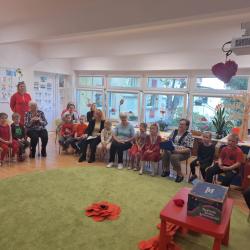 B77ad447 180e 4897 A593 603a5e9416b5