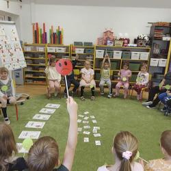 B828f0bb 3fe0 48e1 A7ad 0f05fa37b2d8