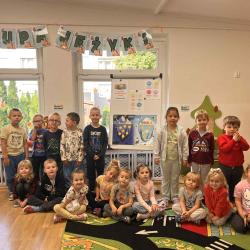 Bb246f5f 7305 48f1 A80c 90659c4df15e