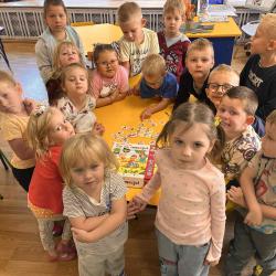 Bf05080c 822f 4a69 B096 515cba83b984