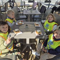 Caa79719 8ffb 4f46 B7f5 52f875d3c976