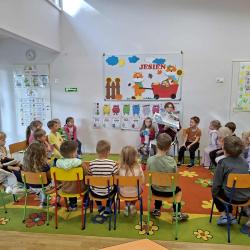 Cb3e329a 9ae2 47db A8fc 273e249cbf67