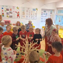 D122ed35 E3ea 4b6a 8949 3651dee9c91e