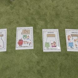 Dc770c35 6ad4 4615 8174 4bfebdd1131f