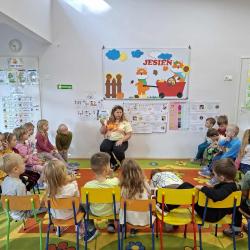 E2a0f03f 4fd3 49d7 93ff 2b2ef06d67f7