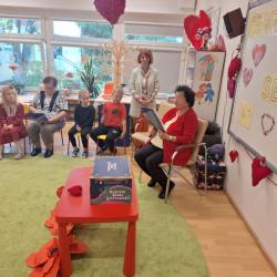 E80a6baf 61a5 493f A548 Cb08016e4251