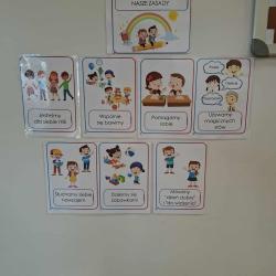 E9cc0548 Cd24 4c63 9a9a Fea9115afd11