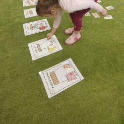 Eb9ca90f C811 4521 9ace 83adbf6a3a88