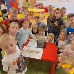 F01e9e62 44d3 48b2 961e E181aeafe38d