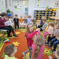 F23b1acd 1925 4184 96b0 E66d346a451f