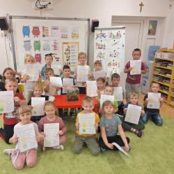 F7eb578d 31ec 43f2 8e2d C95ebcac8e79