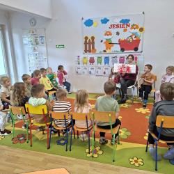 Fa1f457e D68d 4d0c A372 8b7f27d7933e