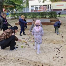 Fd0b8510 5d9b 4637 Bfa9 08e5c3e75a87