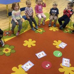 Zdjcie Whatsapp 2025 10 01 O 15.43.57 8327636b