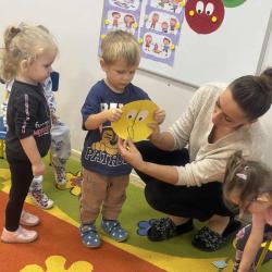 Zdjcie Whatsapp 2025 10 01 O 15.43.58 4e2f9bf5