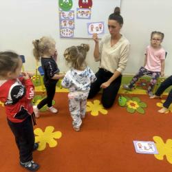 Zdjcie Whatsapp 2025 10 01 O 15.43.58 A2121fc1