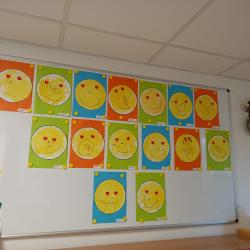 Zdjcie Whatsapp 2025 10 02 O 17.51.45 627b648b