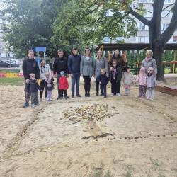 Zdjcie Whatsapp 2025 10 02 O 19.52.47 D5d75cbf