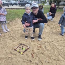 Zdjcie Whatsapp 2025 10 02 O 19.52.50 9a9bce2c