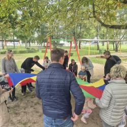 Zdjcie Whatsapp 2025 10 02 O 19.52.52 52a4dec5