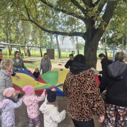 Zdjcie Whatsapp 2025 10 02 O 19.52.53 0b5a9d41