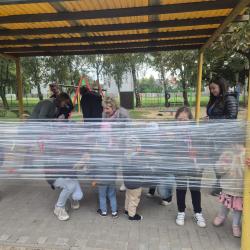 Zdjcie Whatsapp 2025 10 02 O 19.52.53 3c262e47