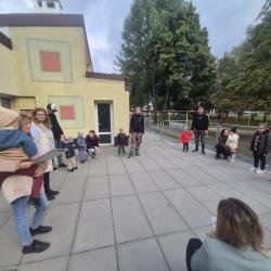 Zdjcie Whatsapp 2025 10 02 O 19.52.55 2c2ae27a