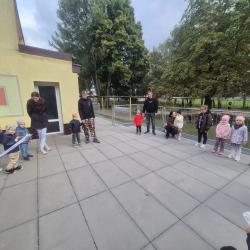 Zdjcie Whatsapp 2025 10 02 O 19.52.55 355c24ce