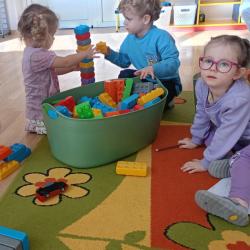 Zdjcie Whatsapp 2025 10 03 O 16.26.03 64f2d1bb