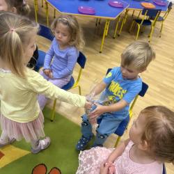 10ed1907 7db7 4a2e A86b F776d71ea88f