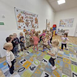 24e229ad 480c 442e B615 0bc09087633e