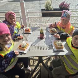 2896fb43 1d87 4f89 9aa8 760415242571