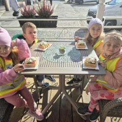 40621440 10c5 4c0e B14b 8328bf53a6f1