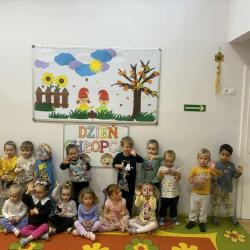 500f851d 31ff 4b8f Aa5b Ad26fc88f3f4