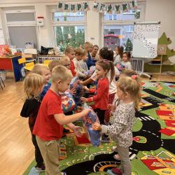 5d4a8006 F842 4f1c 91a8 956056be8a23