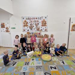 6da4686b 39a0 4ba4 90c6 74121e611c4f