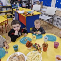 A37a939f 19d7 434a B80f B583e800bf03