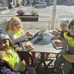 Adb4c99b 3216 490b Ad81 3cc421a31c66