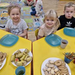 Aed5aca7 0a6e 41f3 8057 E541b22f8c70