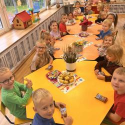 Dfbc77f1 2706 4f6f B266 484bd4b5b877