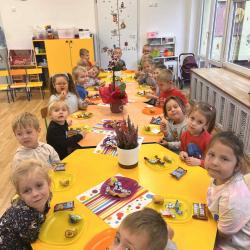 F6748e23 198a 4c40 9358 E12d2d80c98e