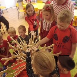 Fb Img 1759517307697