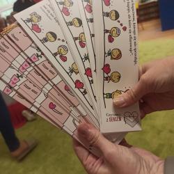 Fb Img 1759517314550