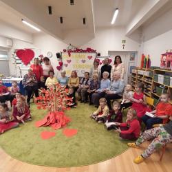 Fb Img 1759517323101