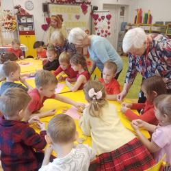 Fb Img 1759517376733