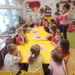 Fb Img 1759517386002