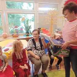 Fb Img 1759517457154