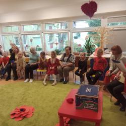 Fb Img 1759517471703