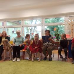 Fb Img 1759517505157