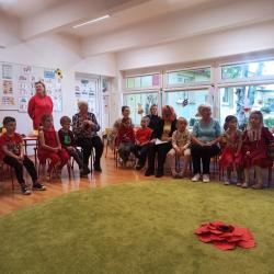 Fb Img 1759517515625